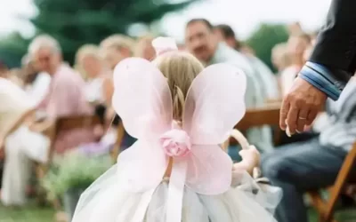 Catholic Church Bans Modern Wedding Practices