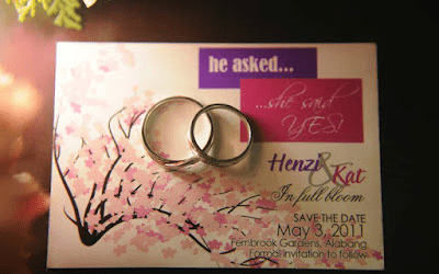How to Get Married in the Philippines if You’re a Japanese Citizen